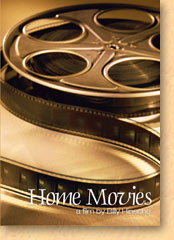 Home Movies