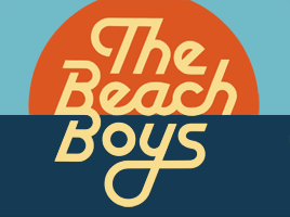 The Beach Boys documentary