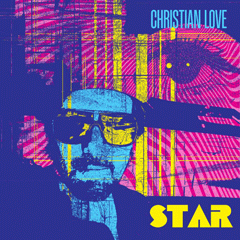 Christian Love's Star