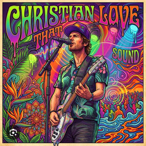 Christian Love - That Sound