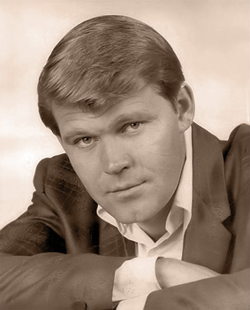 Glen Campbell 1967