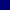 blue square dot